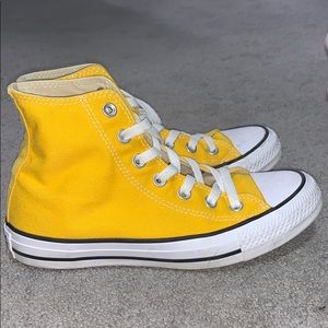 converse high tops